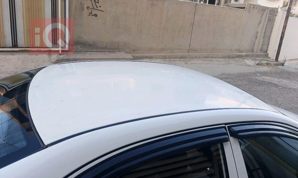 Lifan 620